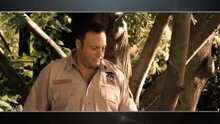 Zookeeper - fragment 1