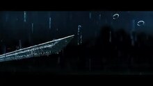The Warrior's Way - тв ролик 1
