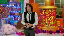 Бунт ушастых - ролик о создании 1