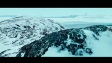 Повелитель стихий - трейлер 2