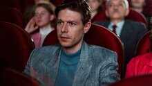 Нулевой пациент - trailer