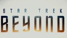 Star Trek Beyond - final trailer