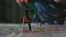 Extremely Loud & Incredibly Close - trailer