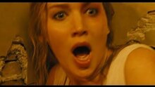 Mother! - trailer in russian