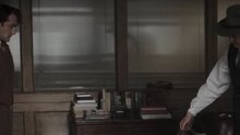 Гений - дублированный трейлер