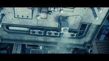 Дьявол - тв ролик 2