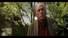 Rosewood Lane - trailer