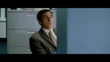 Crazy, Stupid, Love. - international trailer