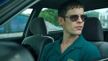 Мистер Мерседес - trailer первого сезона