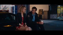 Bridesmaids - fragment 2