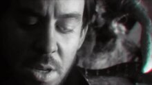 Трансформеры 3: Темная сторона Луны - клип linkin park на песню iridescent