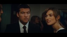 Прошлой ночью в Нью-Йорке - международный трейлер 2