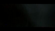 Супер 8 - трейлер 2