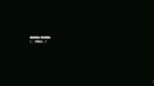 Одержимая - трейлер