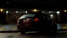 Due Date - trailer red band
