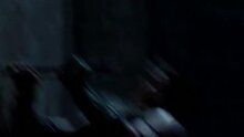 Принц Персии: Пески времени - отрывок 7