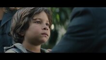 A Gang Story - trailer