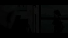 Девушка с татуировкой дракона - дублированный трейлер