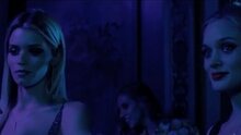 The Neon Demon - trailer in russian