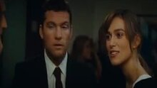 Прошлой ночью в Нью-Йорке - трейлер