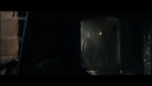 Burke and Hare - fragment 2