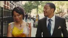 For Colored Girls - fragment 2