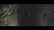 Гарри Поттер и Дары смерти. Часть первая - ролик о крестражах