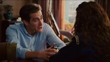 Love & Other Drugs - fragment 2