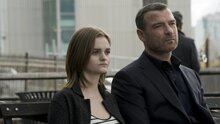 Рэй Донован - дублированный трейлер седьмого сезона