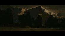 The Wicker Tree - trailer