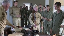 Hacksaw Ridge - trailer in russian