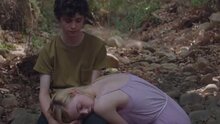 20th Century Women - trailer