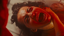 Alien: Romulus - trailer in russian
