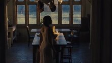 Mother! - russian teaser