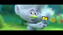 Trolls 2 - trailer