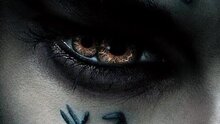 The Mummy - trailer in russian 2