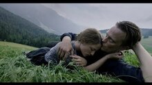 Тайная жизнь - trailer