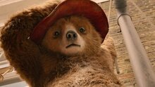 Приключения Паддингтона 2 - дублированный трейлер