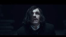 Gogol. Viy - teaser