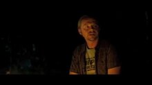 Paul - fragment 1