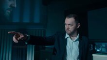 Оффлайн - trailer первого сезона