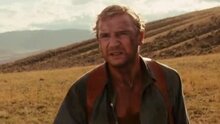 The A-Team - экшен-нарезка