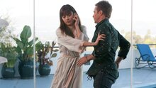 Seven Psychopaths - тв ролик 10