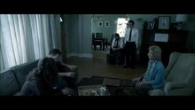 Insidious - fragment 3