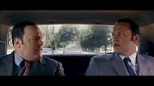 The Dilemma - trailer 3
