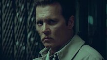 Город лжи - trailer