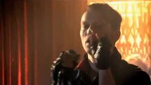Take Me Home Tonight - клип atomic tom don t you want me
