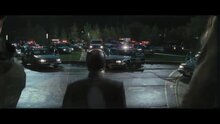 Люди Икс: Первый класс - дублированный трейлер