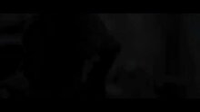 Priest - trailer 2
