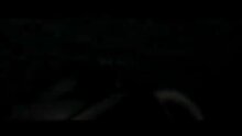 Scream 4 - teaser